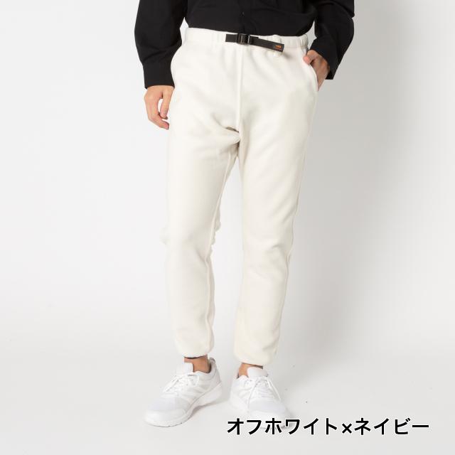 Tigora Beams Design メンズ アウトドアウェア フリースパンツ トレッキング ロングパンツ Tr 9p1749fp ティゴラ ビームス デザイン アルペン Paypayモール店 通販 Paypayモール