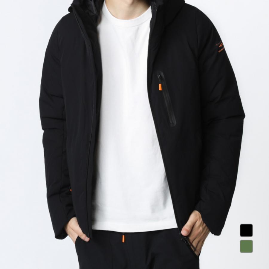 Tigora Beams Design 撥水防風機能ダウンジャケット メンズ 陸上 ランニング アウターウェア Tr 9p17dj Bms ティゴラ アルペン Paypayモール店 通販 Paypayモール