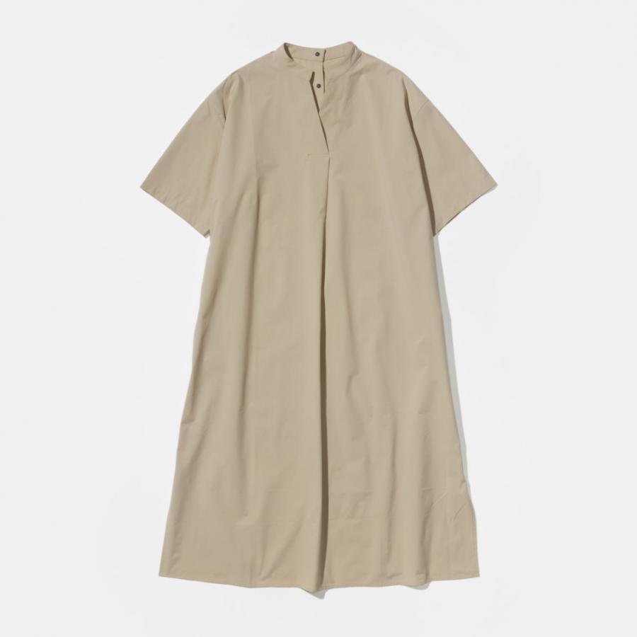 TIGORA by BEAMS DESIGN ティゴラ レディース フィットネス