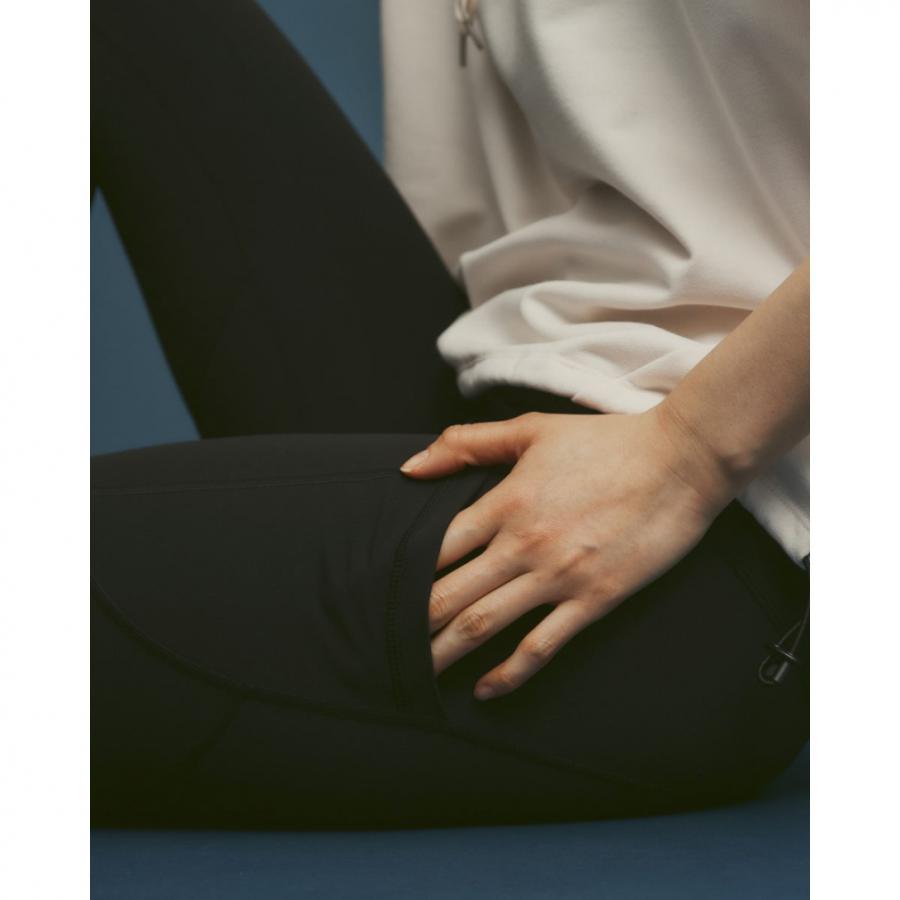 ふるさと割 Dia ホルダー付吸呑器 L 浅井商事 介護 食器 吸いのみ 介護用品 Dprd Jatimprov Go Id