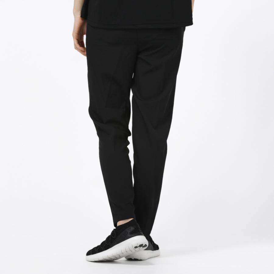 イグニオ 冷感 ストレッチテーパードパンツ IG-9A22032LP レディース ロングパンツ IGNIO|alpen-group|06