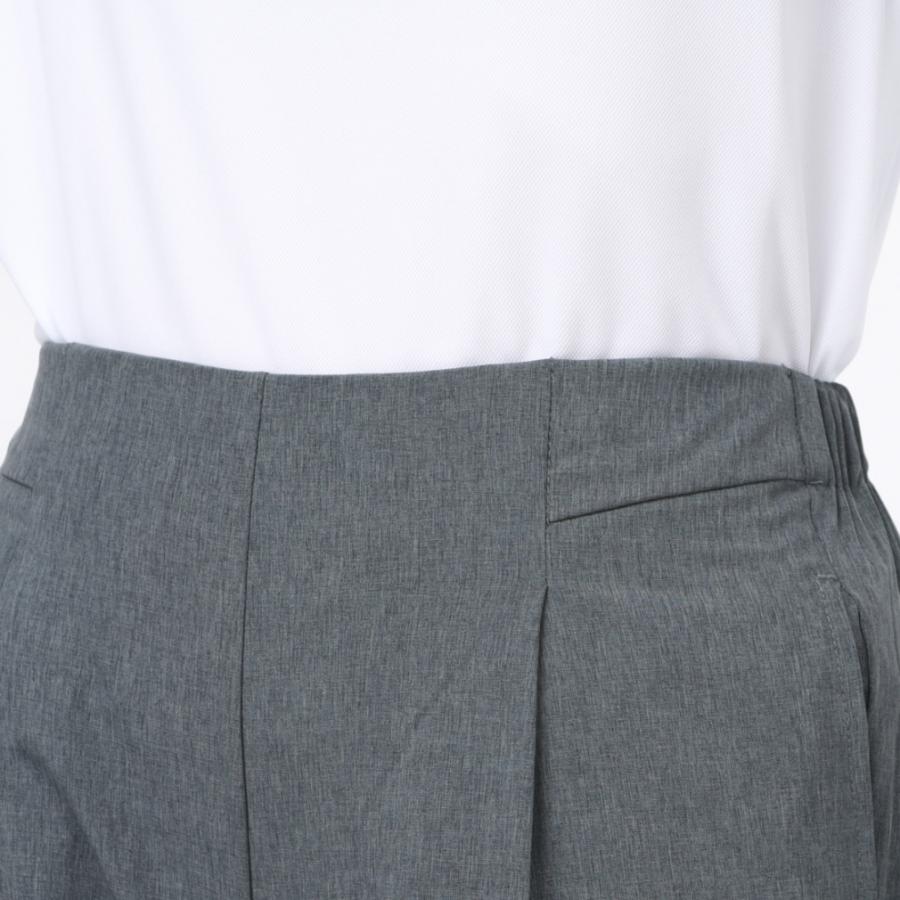イグニオ 冷感 ストレッチテーパードパンツ IG-9A22032LP レディース ロングパンツ IGNIO|alpen-group|07