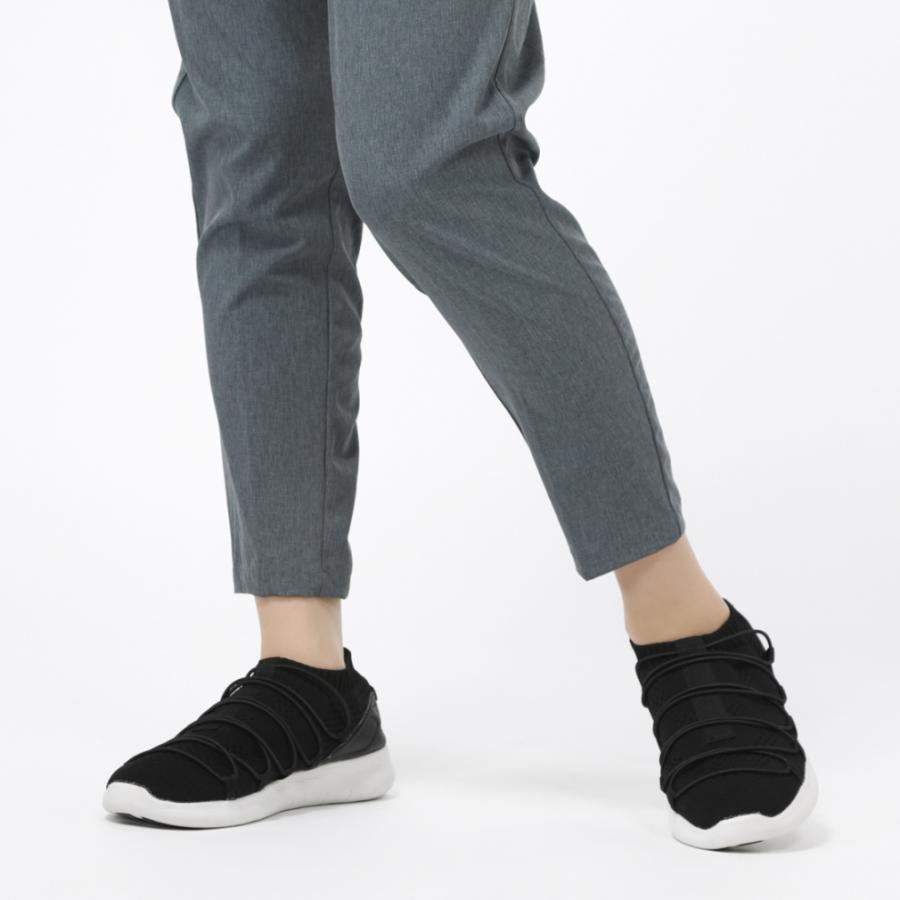 イグニオ 冷感 ストレッチテーパードパンツ IG-9A22032LP レディース ロングパンツ IGNIO|alpen-group|10