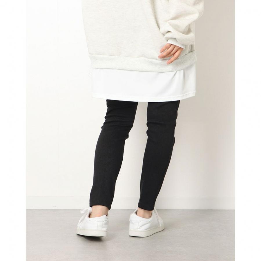 新品同様✨極美品✨ ガラアーベント メジャーパンツ 楽天市場】GUNZE グンゼ ナイトブラ レディース アンダーウェア