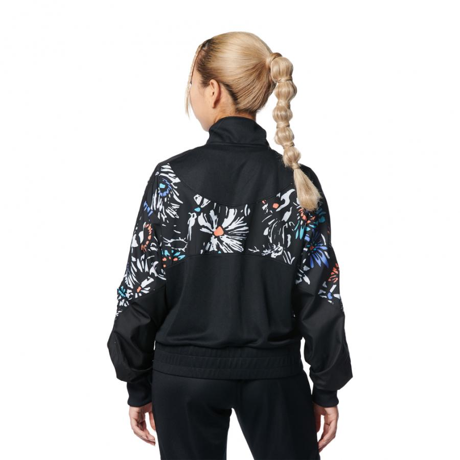 UNDER ARMOUR（アンダーアーマー） レディース 長袖 ジャージ