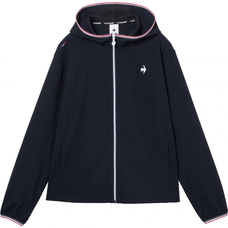 le coq sportif（ルコックスポルティフ） ルコック レディース 長袖