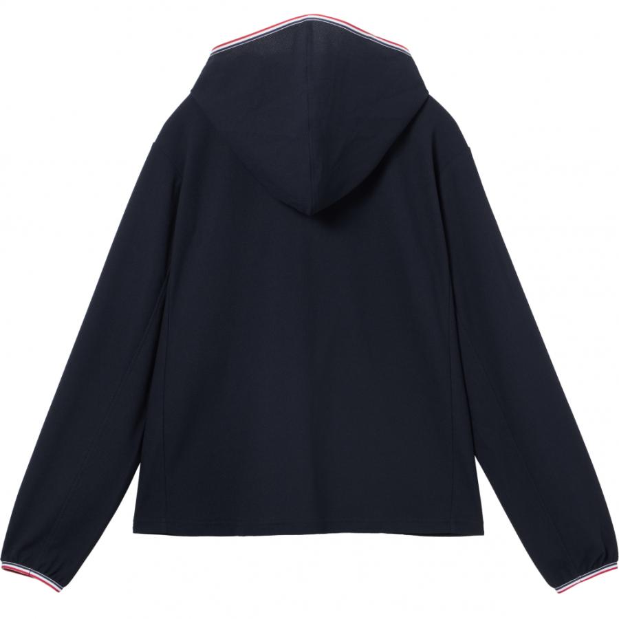 le coq sportif（ルコックスポルティフ） ルコック レディース 長袖