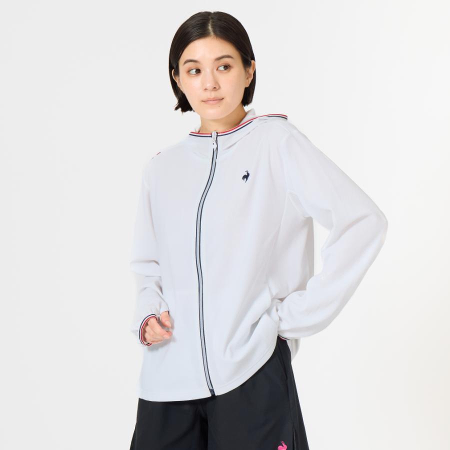 le coq sportif（ルコックスポルティフ） ルコック レディース 長袖