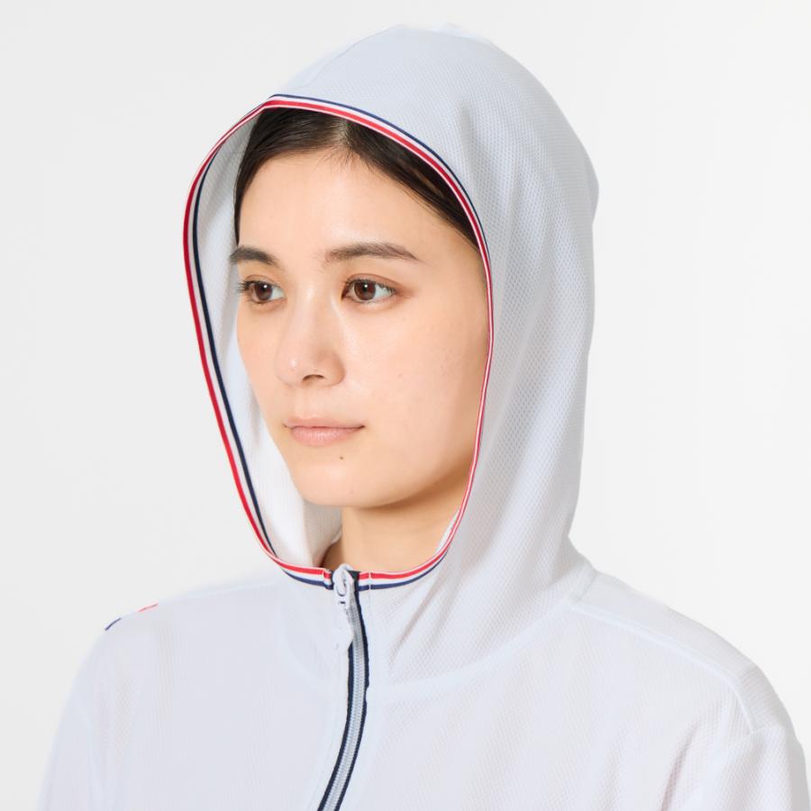 le coq sportif（ルコックスポルティフ） ルコック レディース 長袖