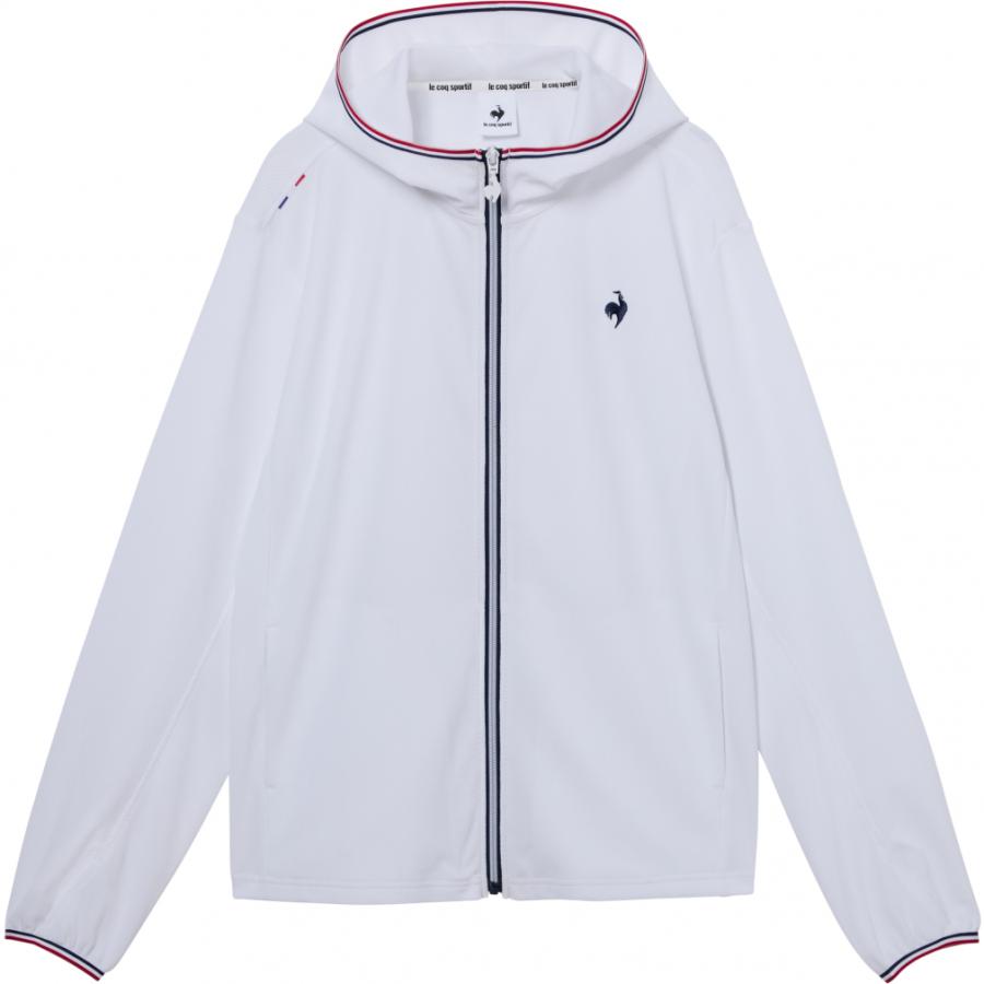 le coq sportif（ルコックスポルティフ） ルコック レディース 長袖