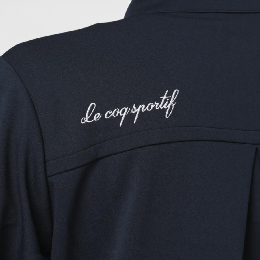 le coq sportif（ルコックスポルティフ） ルコック レディース 長袖
