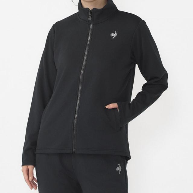 le coq sportif（ルコックスポルティフ） ルコック レディース 長袖