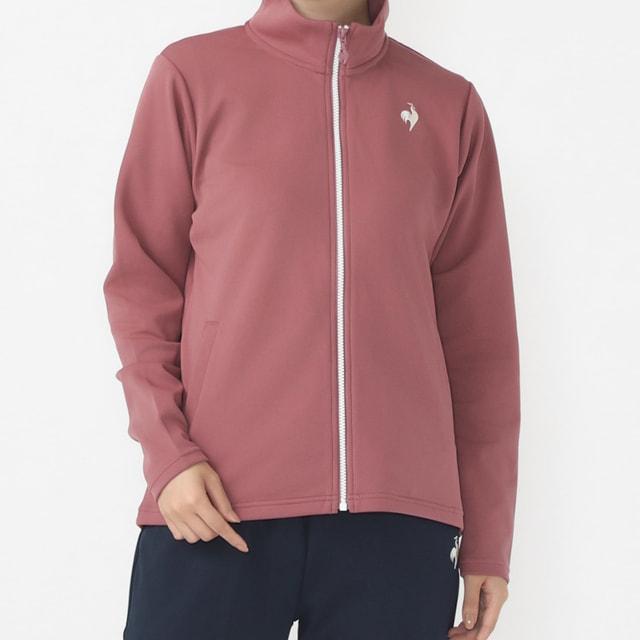 le coq sportif（ルコックスポルティフ） ルコック レディース 長袖