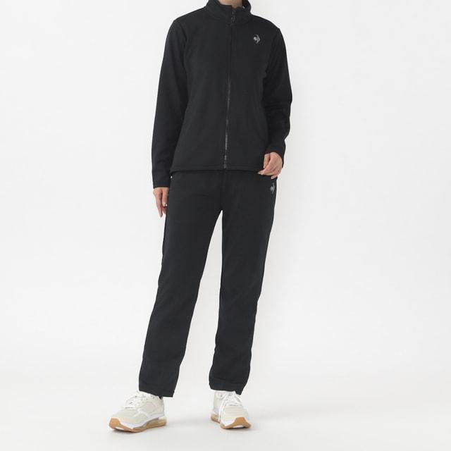 le coq sportif（ルコックスポルティフ） ルコック レディース 長袖