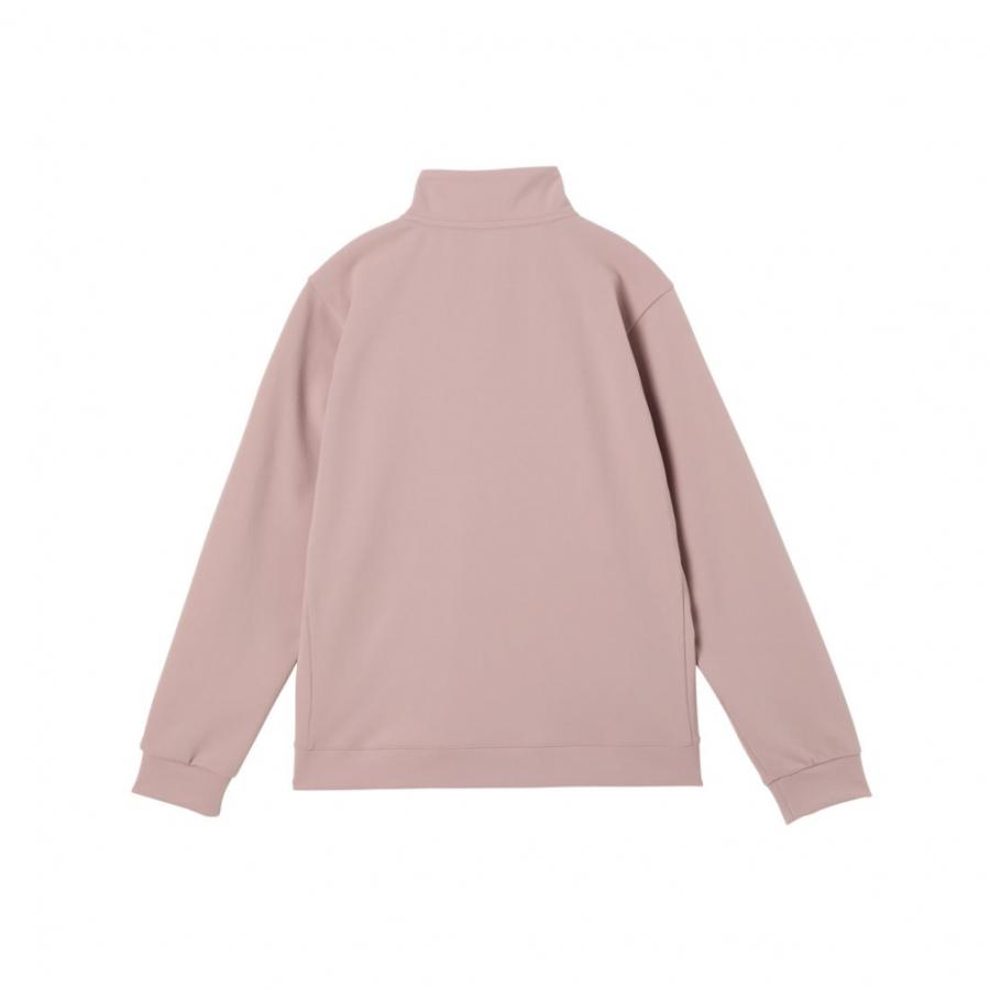 le coq sportif（ルコックスポルティフ） ルコック レディース 長袖