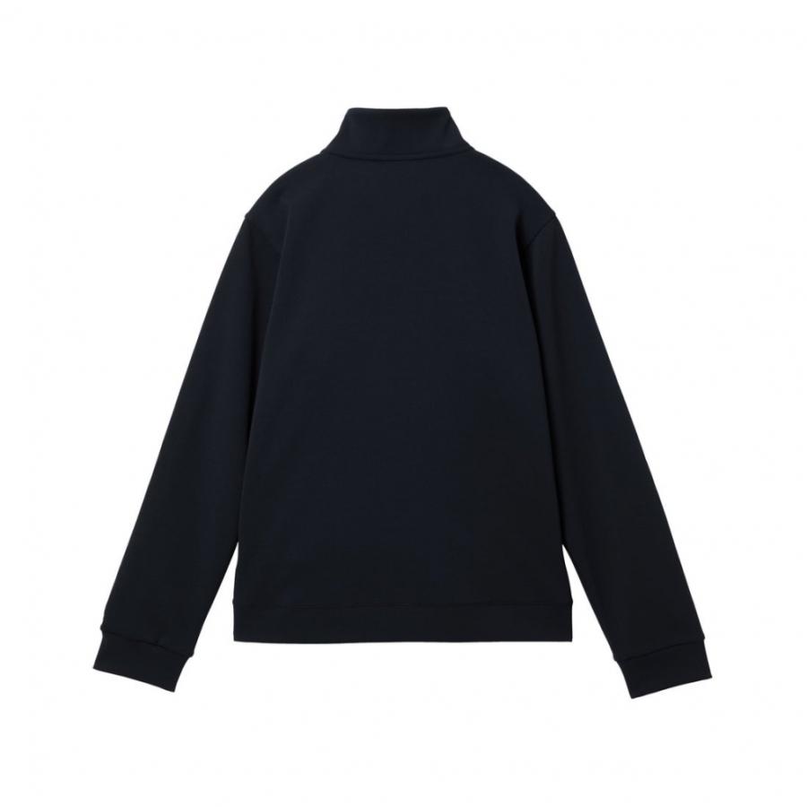 le coq sportif（ルコックスポルティフ） ルコック レディース 長袖