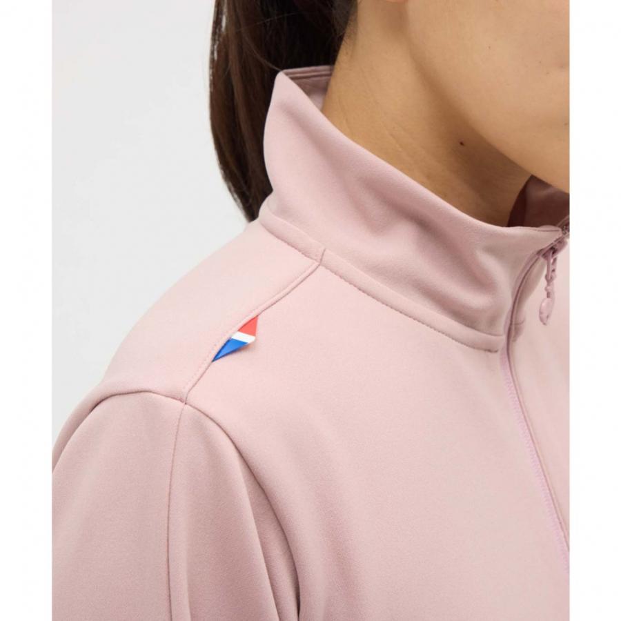 le coq sportif（ルコックスポルティフ） ルコック レディース 長袖