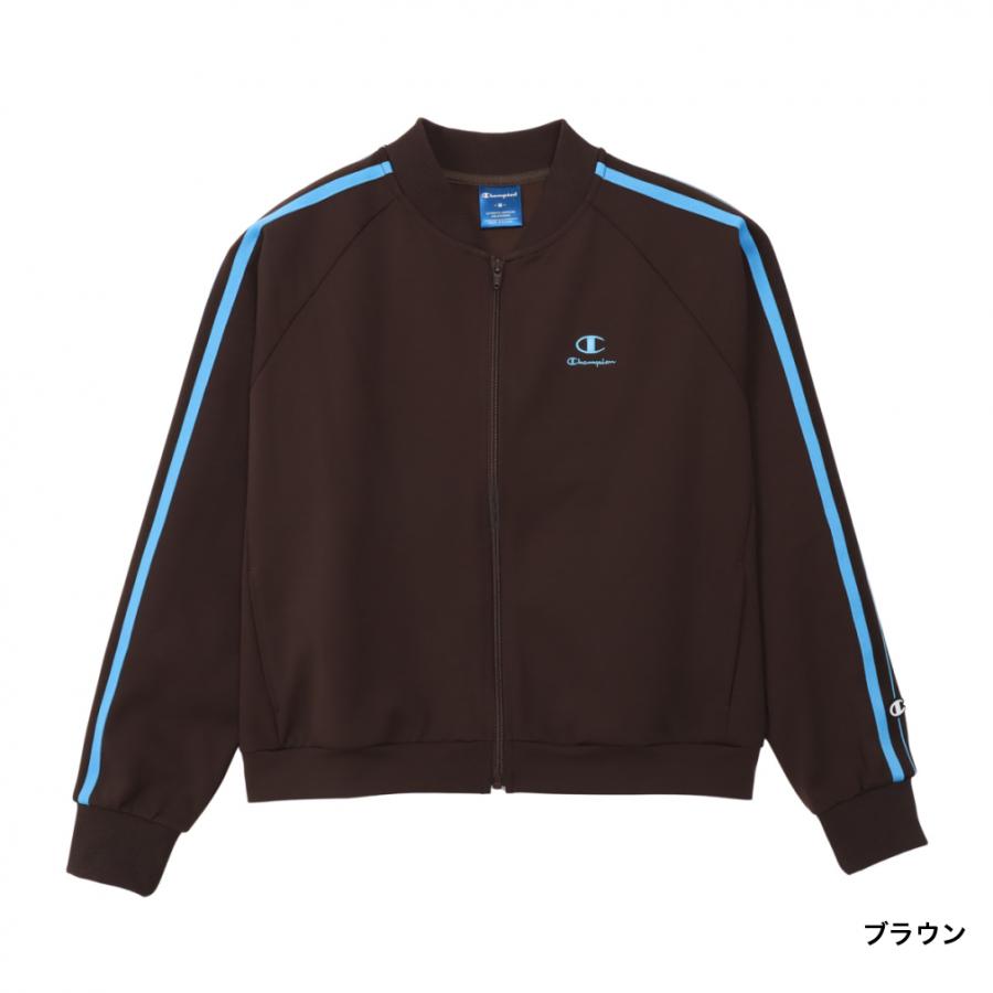 チャンピオン☆ジャージ 楽天市場】チャンピオン ジャージ 上下 Champion S-MODE ジャージ上下