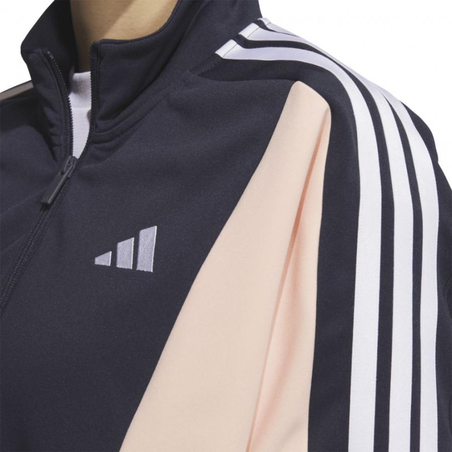 adidas アディダス レディース 長袖 ジャージ ジャケット チーム adidas アディダス レディース 長袖 ジャージ ジャケット チーム