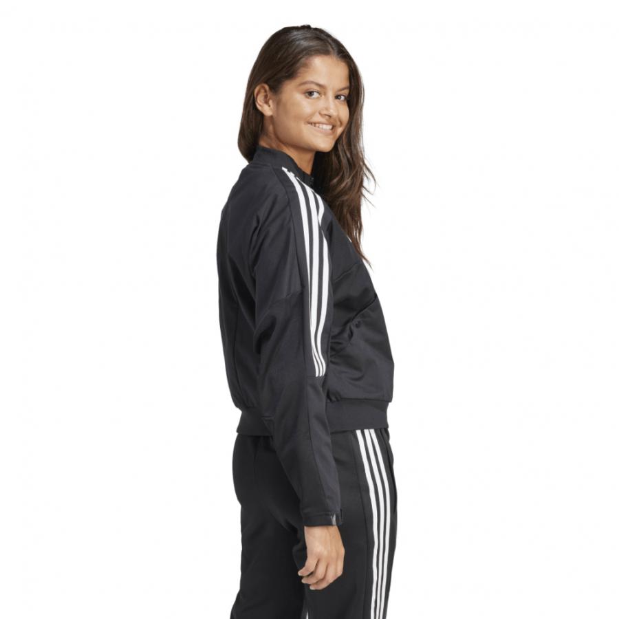 adidas アディダス レディース 長袖 ジャージ ジャケット ティロ adidas アディダス レディース 長袖 ジャージ ジャケット ティロ