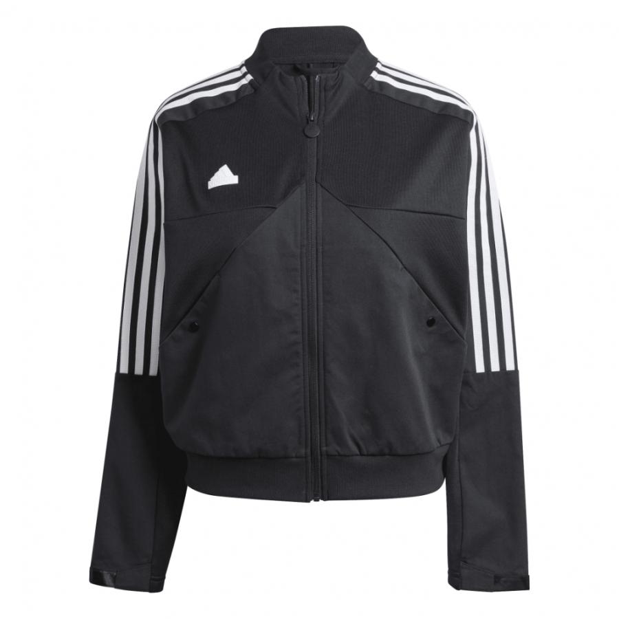 adidas アディダス レディース 長袖 ジャージ ジャケット ティロ adidas アディダス レディース 長袖 ジャージ ジャケット ティロ