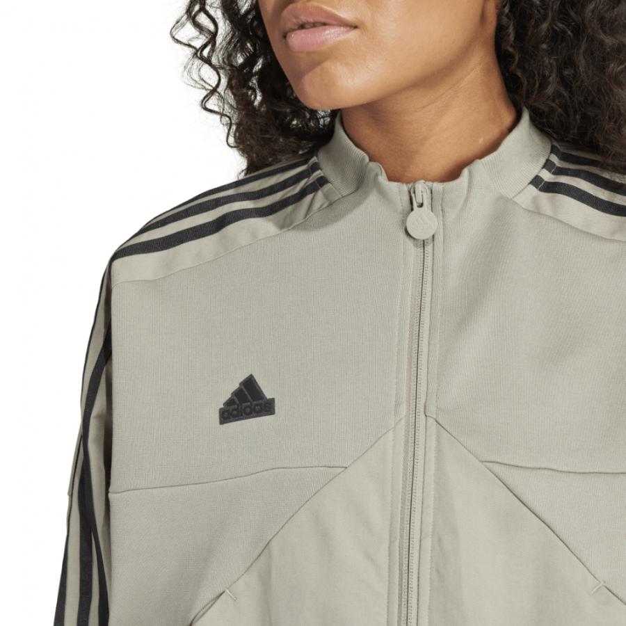 adidas アディダス レディース 長袖 ジャージ ジャケット ティロ adidas アディダス レディース 長袖 ジャージ ジャケット ティロ
