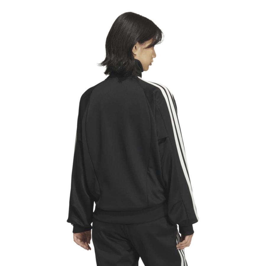 adidas（アディダス） レディース 長袖 ジャージ ジャケット STSV