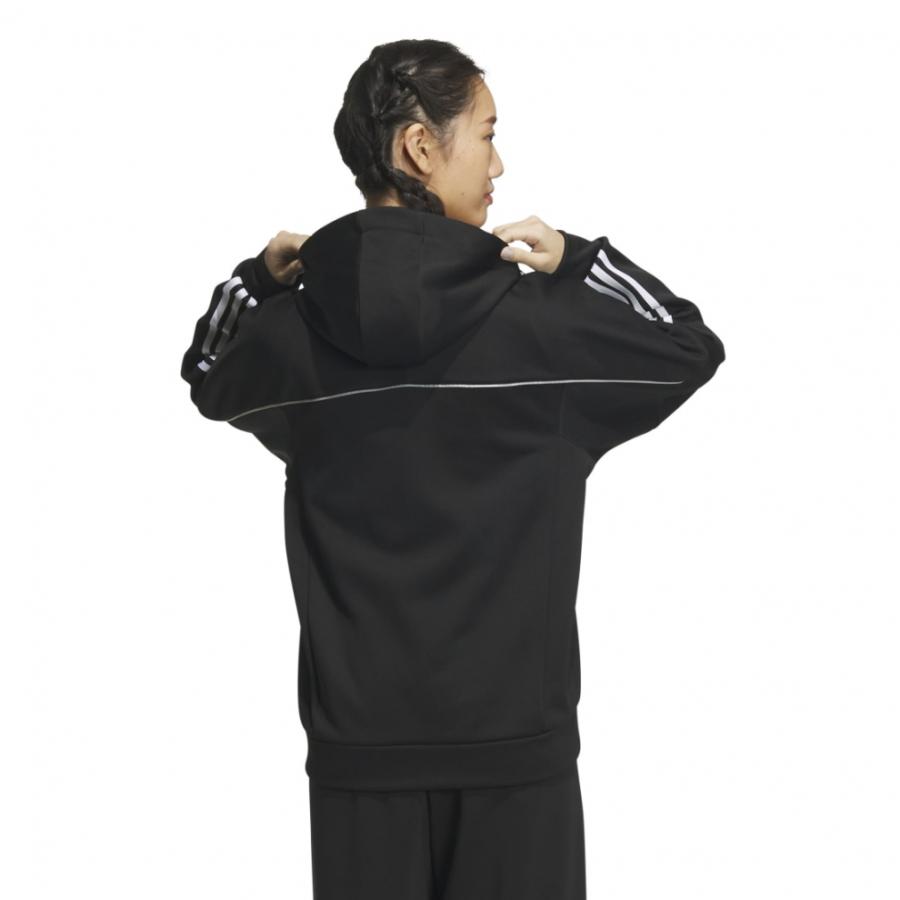 adidas（アディダス） レディース ジャージ シーズナル スポーツウェア