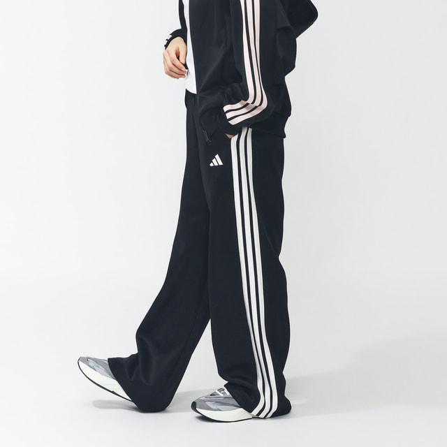 adidas（アディダス） レディース 長袖 ジャージ ジャケット STSV