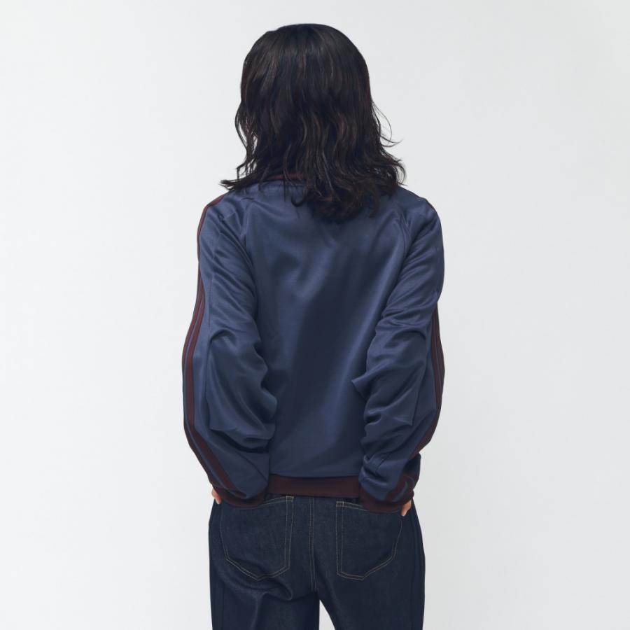 adidas（アディダス） レディース 長袖 ジャージ ジャケット STSV