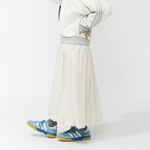 adidas（アディダス） レディース 長袖 ジャージ ジャケット STSV