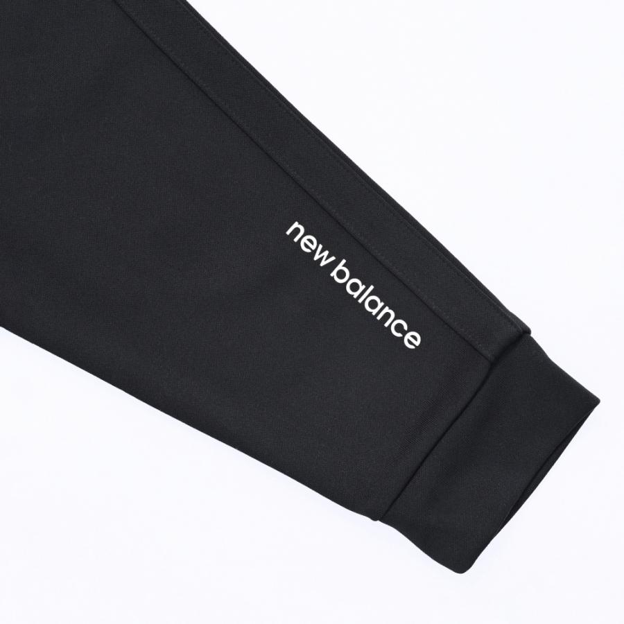 New Balance（ニューバランス） レディース 長袖 ジャージ ジャケット