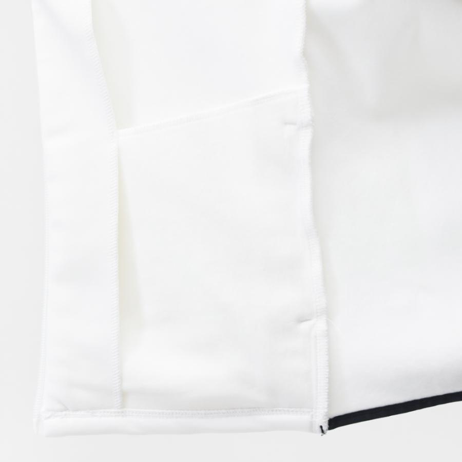 OAKLEY（オークリー） レディース 長袖 ジャージ ジャケット RADIANT