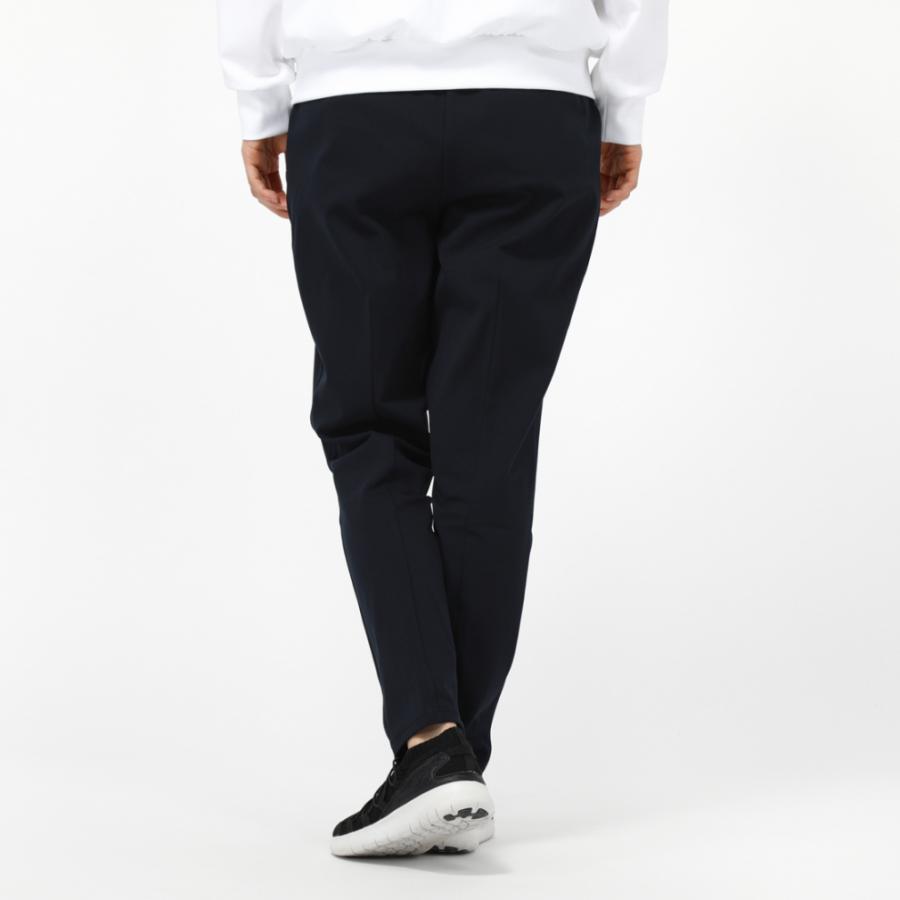 le coq sportif ルコックスポルティフ レディース ジャージ 上下