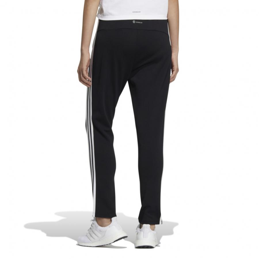 adidas アディダス レディース ジャージ 上下セット BUJ49 BUJ23 adidas アディダス レディース ジャージ 上下セット BUJ49 BUJ23
