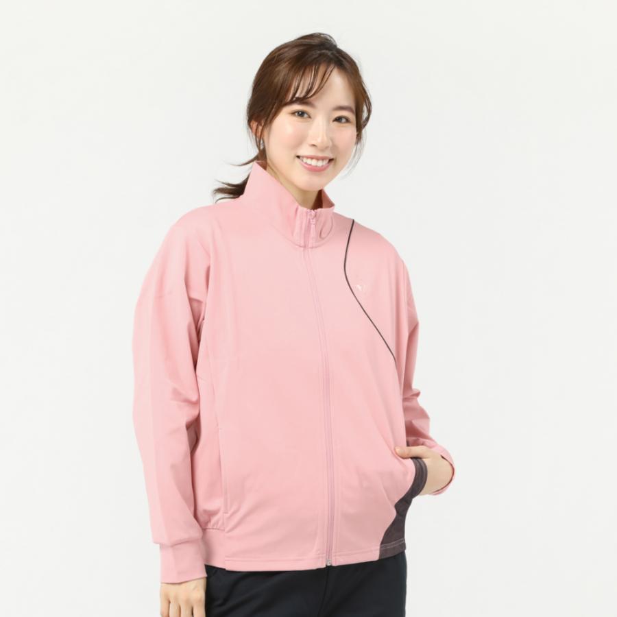 le coq sportif（ルコックスポルティフ） ルコック レディース