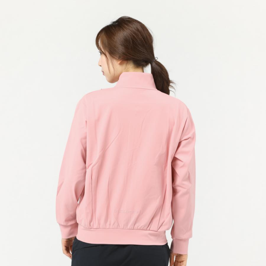 le coq sportif（ルコックスポルティフ） ルコック レディース