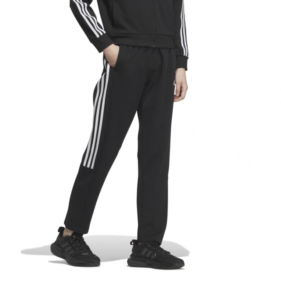 adidas（アディダス） レディース ジャージ 上下セット IEH89 IEH90
