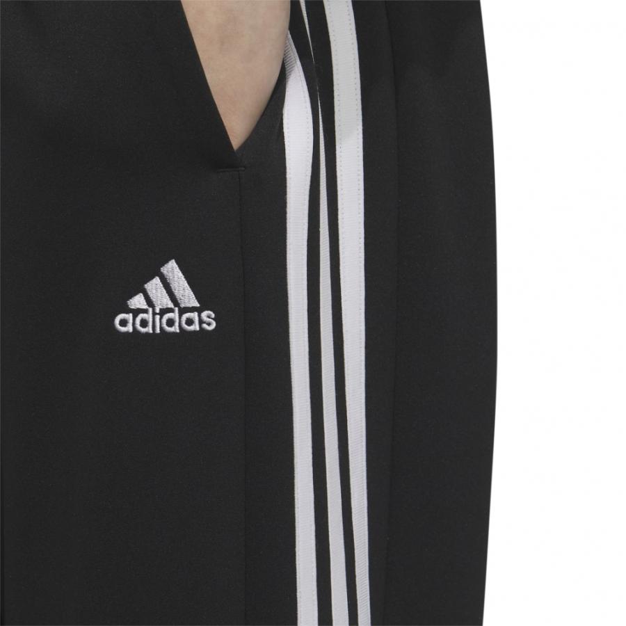 adidas（アディダス） レディース ジャージ 上下セット IEH89 IEH90