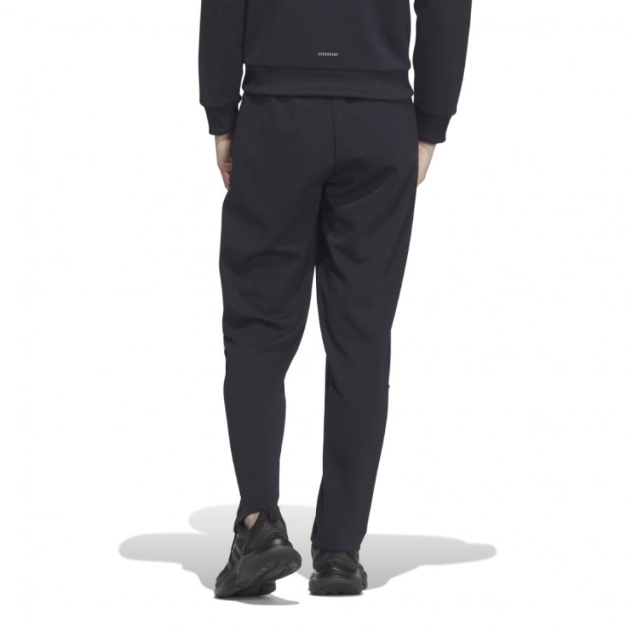 adidas（アディダス） レディース ジャージ 上下セット IEH89 IEH90