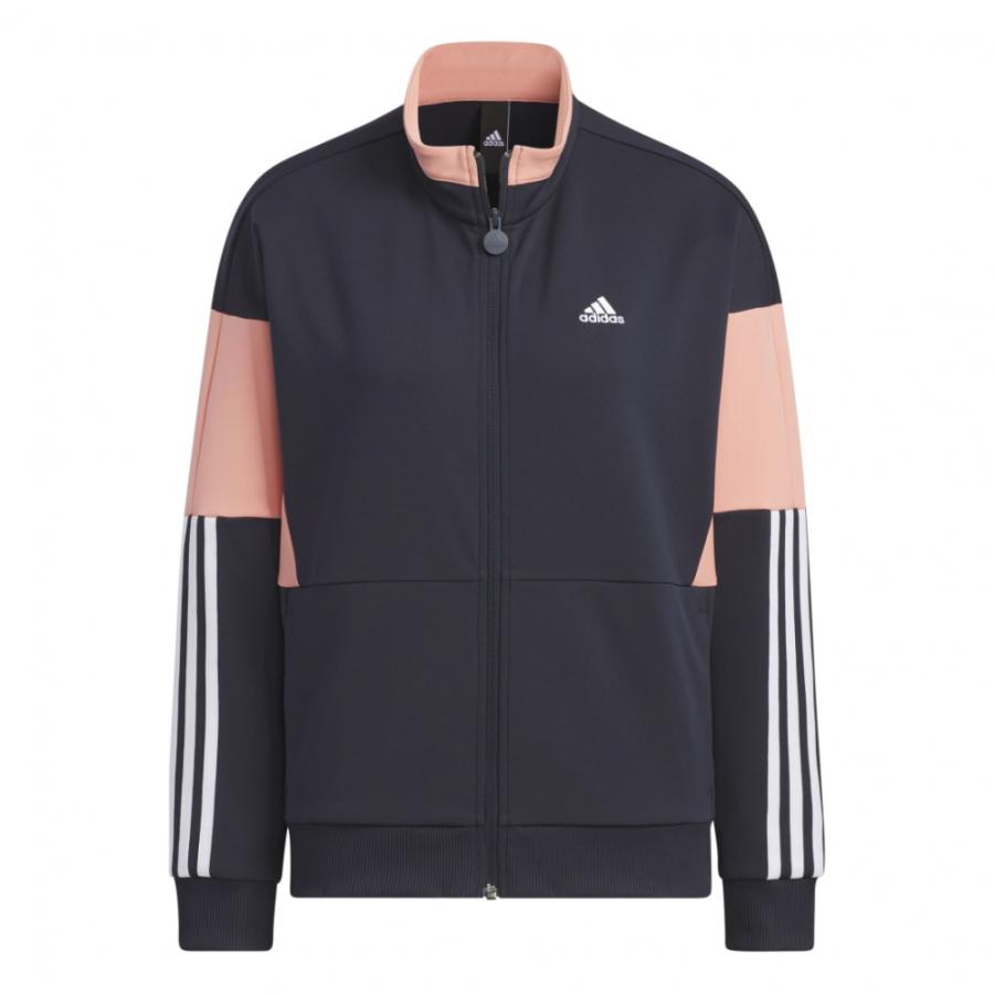 アディダスオーダージャージ上下新品 楽天市場】送料無料 アディダス ジャージ メンズ 上下 adidas ダブル