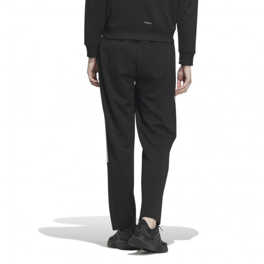 adidas（アディダス） レディース ジャージ 上下セット IEH89 IEH90