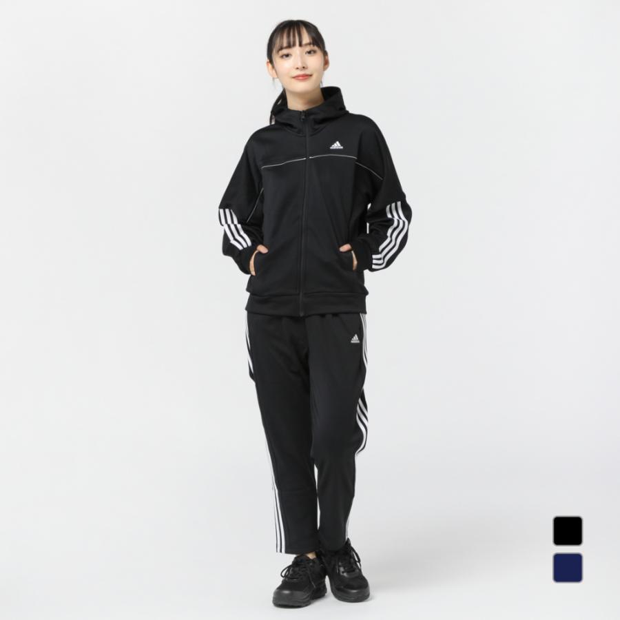 ❤️再お値下げ❗️❤️adidas アディダスレディース ジャージ