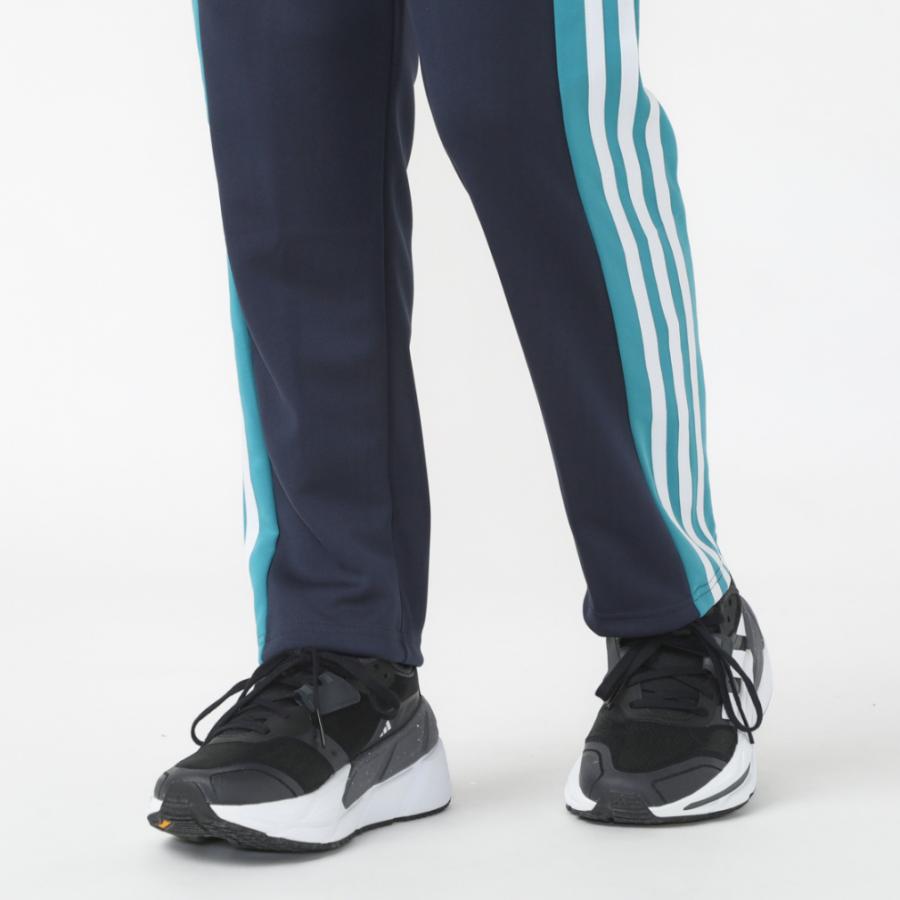 adidas アディダス レディース ジャージ 上下セット KNA80 JSY04 adidas アディダス レディース ジャージ 上下セット KNA80 JSY04