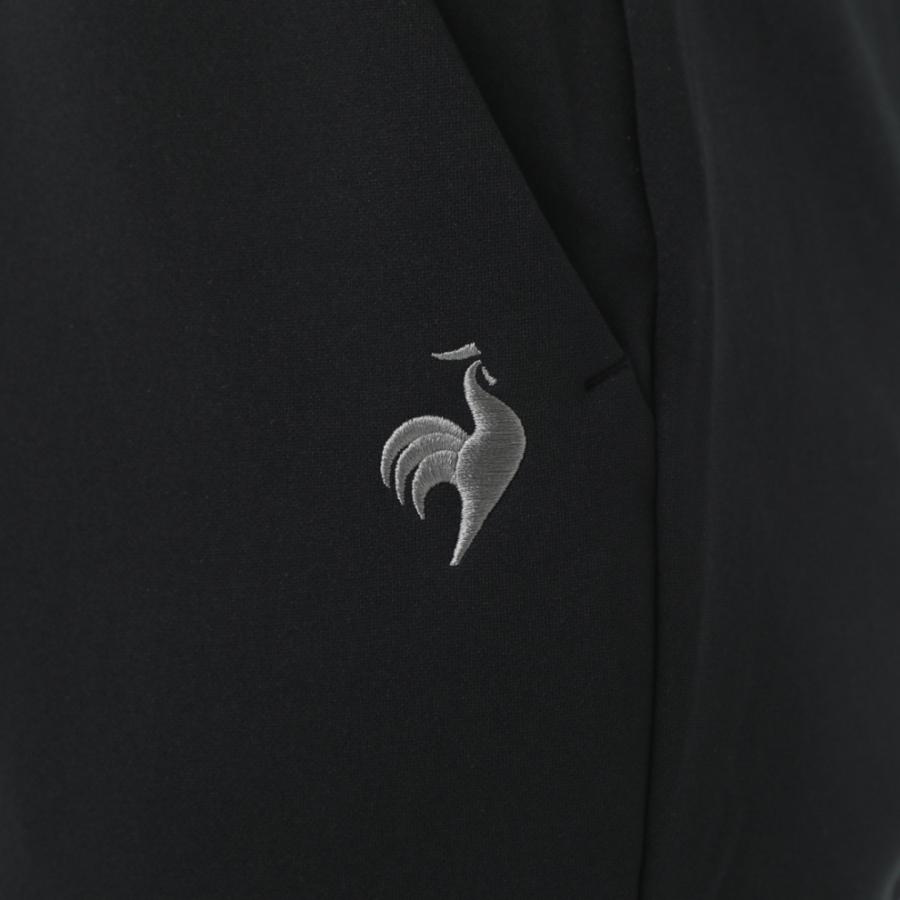 le coq sportif（ルコックスポルティフ） レディース ジャージ 上下