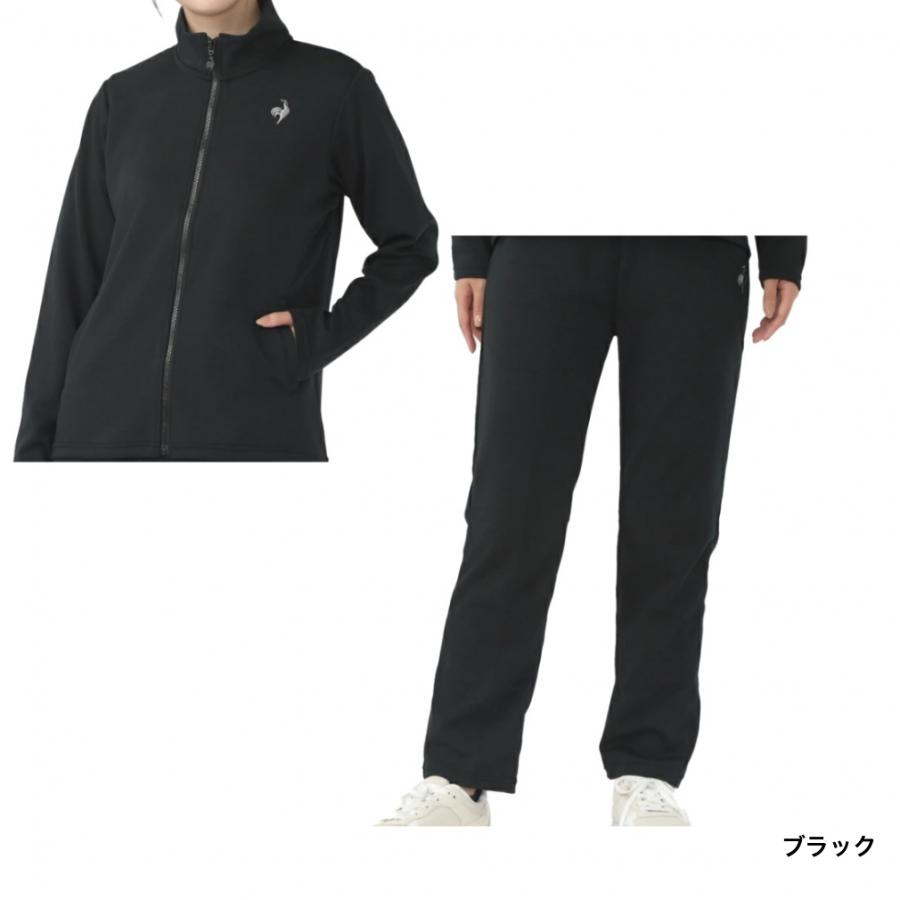 【新品】ルコックジップジャージ　サイズL 新品】ルコックジップジャージ サイズL 楽天市場】ルコック