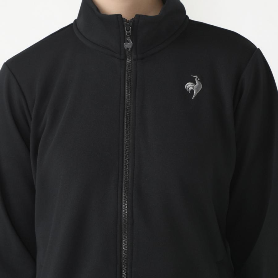 le coq sportif（ルコックスポルティフ） レディース ジャージ 上下