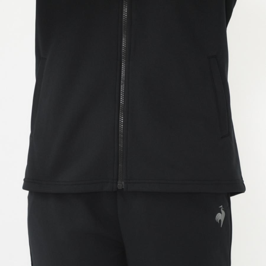 le coq sportif（ルコックスポルティフ） レディース ジャージ 上下