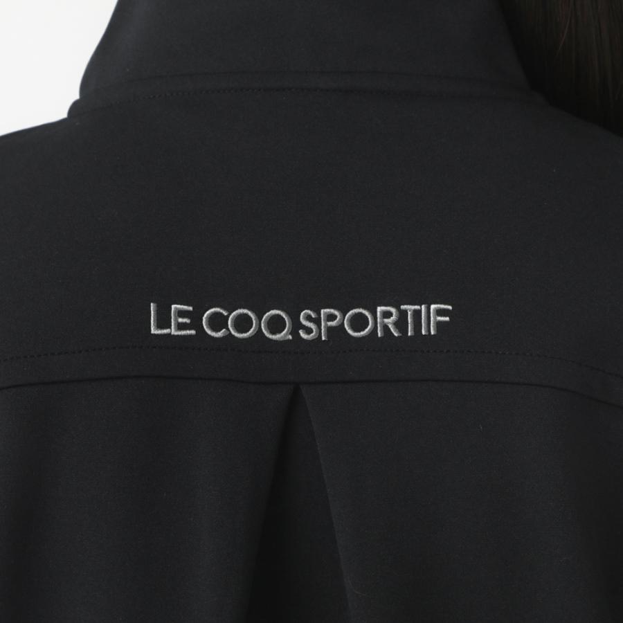 le coq sportif（ルコックスポルティフ） レディース ジャージ 上下