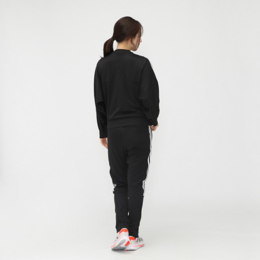 adidas アディダス レディース ジャージ 上下セット DTL43 DTL75 adidas アディダス レディース ジャージ 上下セット DTL43 DTL75